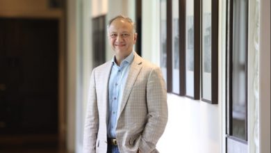 02c2976d Df17 48f1 986f 56c760272271