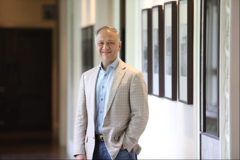 02c2976d Df17 48f1 986f 56c760272271