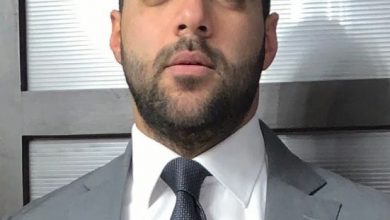 04816c84 0cc3 4791 A7f8 939f2bcbf0e1