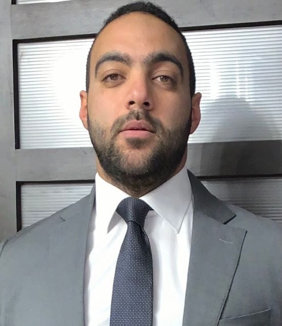 04816c84 0cc3 4791 A7f8 939f2bcbf0e1