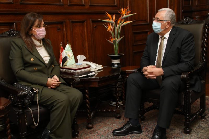 05d4b87f 7ba4 495d 8517 C025c3942101