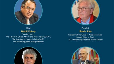 1009a4f3 8efa 4fcf 891a 4a0571898939