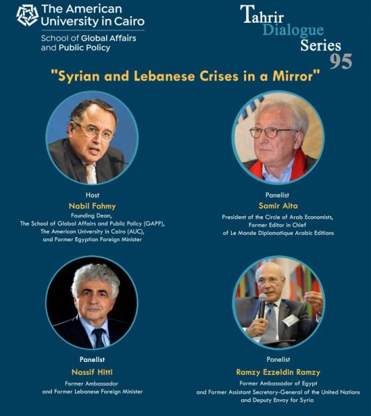 1009a4f3 8efa 4fcf 891a 4a0571898939