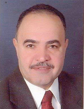 1575276189 118 123934