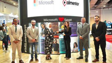 1636386783020 Image 2