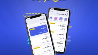 1636554582514 Square