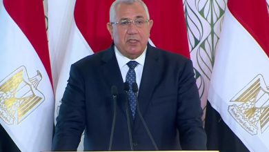 17ba5e6a 38a7 4a80 Bae8 9439a6fad101