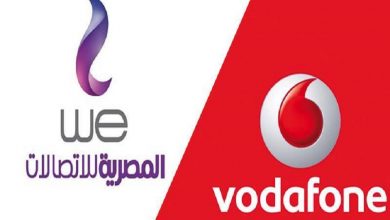 19 2021 637721024678445727 844