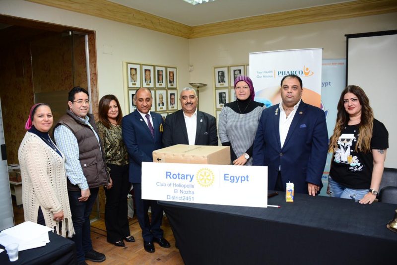 1af6b752 E3ac 4b67 870b 5c7ca79e5eb3