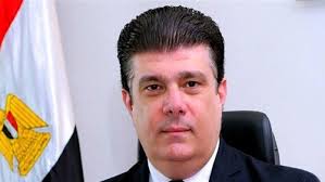 1cd8b8da 290c 494a Bb0e Dad684b8c5b0