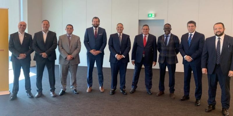 34244b8b Ab54 4fe1 A15c Cb565ca331f4