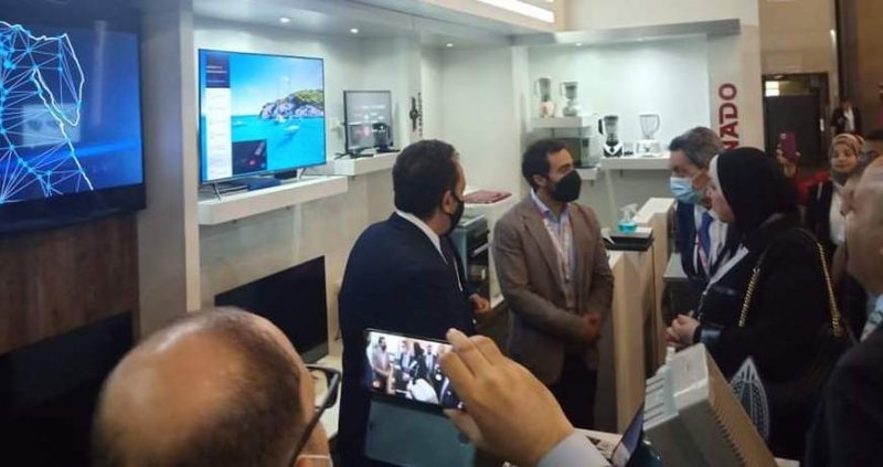 3431ebb0 17df 444f B8e4 735a127a943c