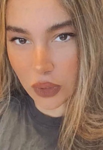 34df3b68 1482 4c1b 8339 8723b1070490