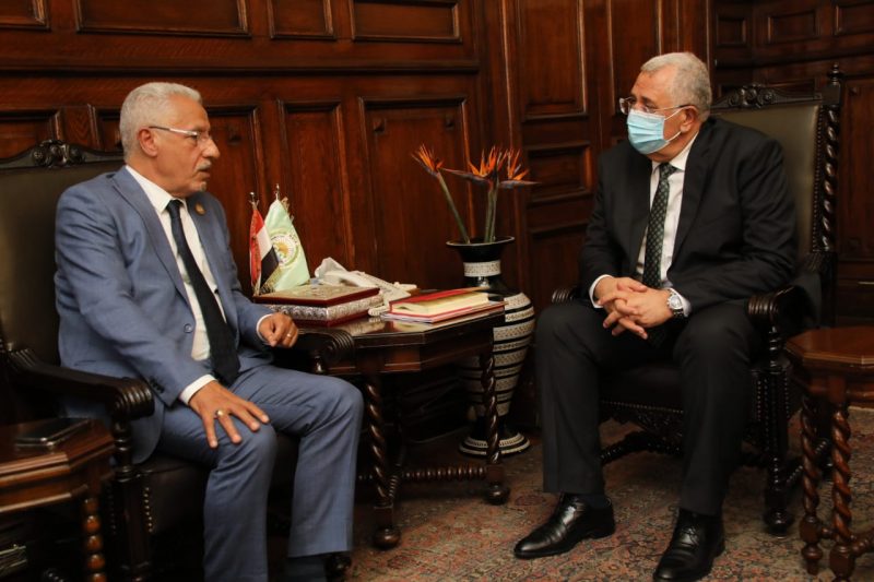 37506eb2 A5f2 4a9c 9d86 B76e287726f2