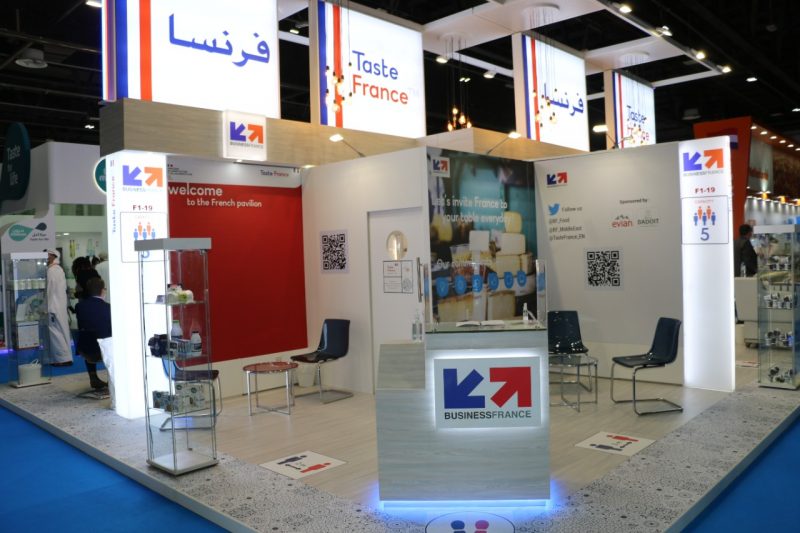 3a24d40d 4831 4e3e Bd5f 64820f614567