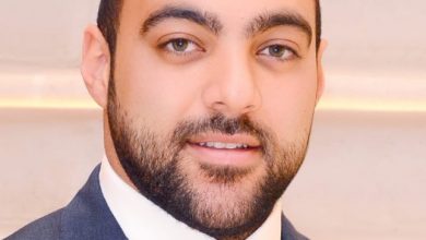 48a24146 614a 44b0 A895 5a8b2dfc53fb