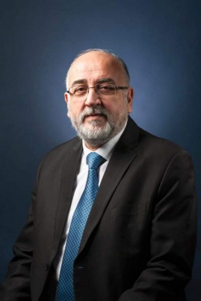 4d15217e C494 454b B1d6 92a18be90eb0