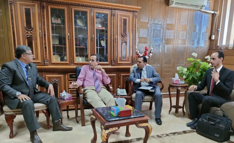 4e3e736b 8f7f 41b3 8df7 6c8fc56b0b83