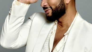 4ad5e61f 6c7d 4188 9ef7 3e57ac2a7d78