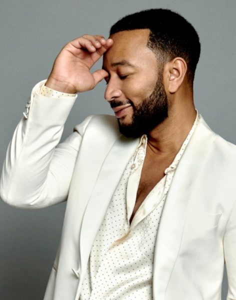 4ad5e61f 6c7d 4188 9ef7 3e57ac2a7d78