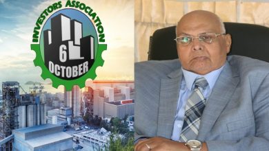 5105fb3f Aa01 48ff 8d3b 76ad21ab6fe4