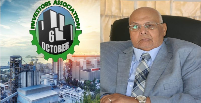 5105fb3f Aa01 48ff 8d3b 76ad21ab6fe4