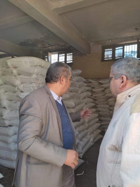 58cdf7c0 380d 4b61 B186 1a0a8181f2d3