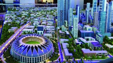 5c3fadca 953f 4047 Aca8 34454e38fd65