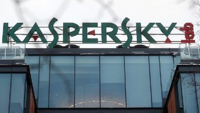 60dea13a4c59b7488a6fdc73