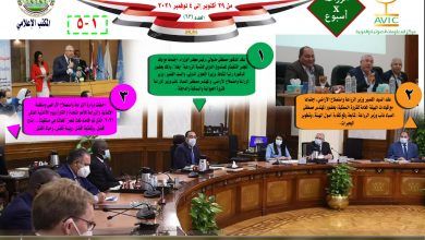 66d870f0 A023 43a7 B99e Ed33ba3c0e75