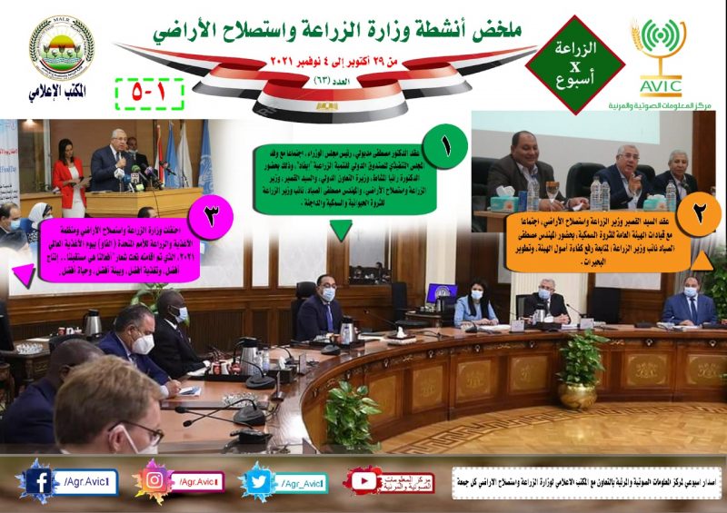 66d870f0 A023 43a7 B99e Ed33ba3c0e75