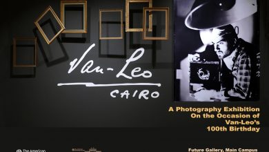 6ea4ff84 24fc 4e58 9758 B141607ece13