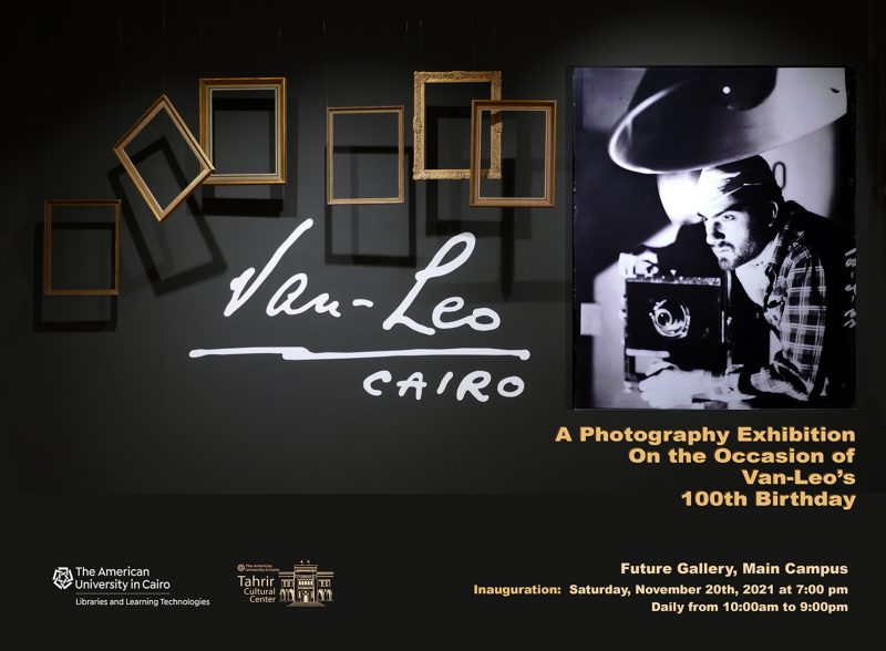 6ea4ff84 24fc 4e58 9758 B141607ece13