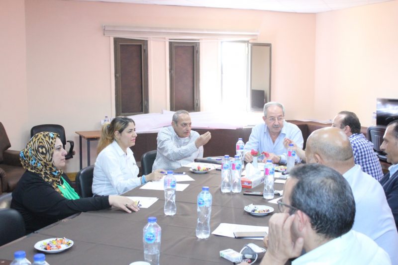 73c8ca27 Fe19 438d 9286 0160d0bbb058