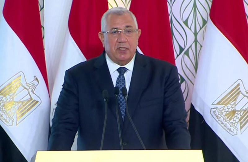 81c67b93 B98e 4b2f A063 Fbfba55656ea