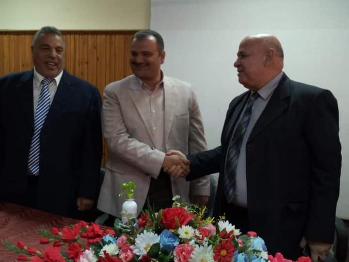 8c3174e6 3767 4a52 A383 Fbf7edb796fd