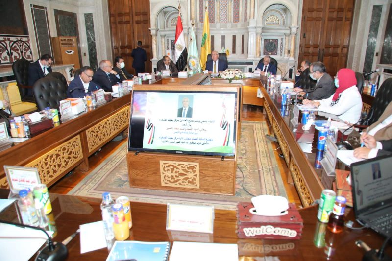 90ffce81 A894 492b 8c02 A44110dbf55e