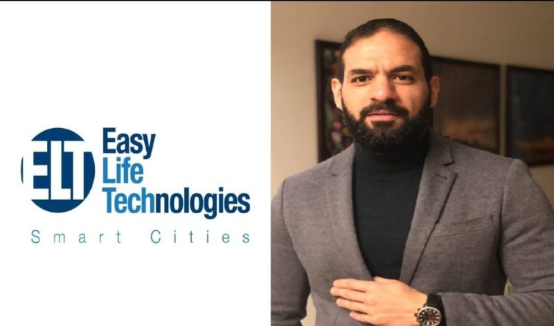 9b7061e5 340f 449c 8558 4de8ef39d87a