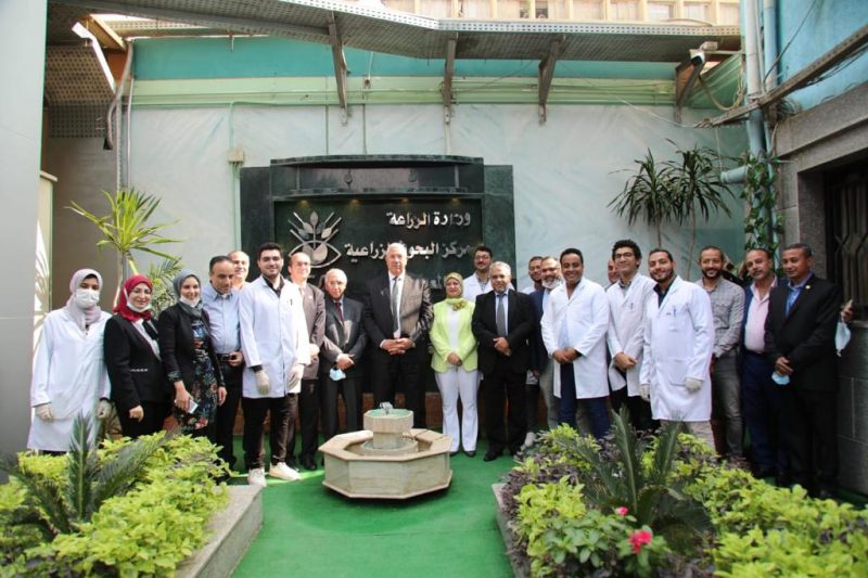 9e5f698e 63dc 439a 98ab 32cc7d0e3f0f