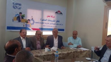 B271e404 8718 452e B490 6902c800f7c5