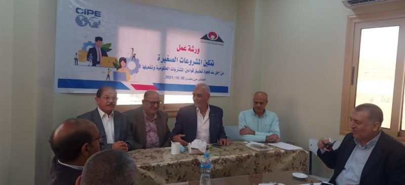 B271e404 8718 452e B490 6902c800f7c5