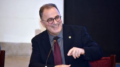 B3ed5603 3991 4dfe 8b8a 2c4db3ea1142