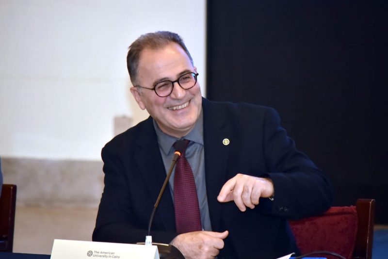 B3ed5603 3991 4dfe 8b8a 2c4db3ea1142