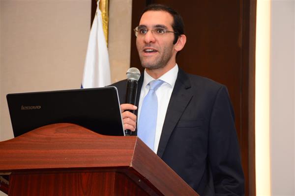 B9867c86 3118 466e 84b4 60125dbea7f2