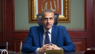 Bbb73c78 03f4 46d2 A1e5 7b8c0e745245