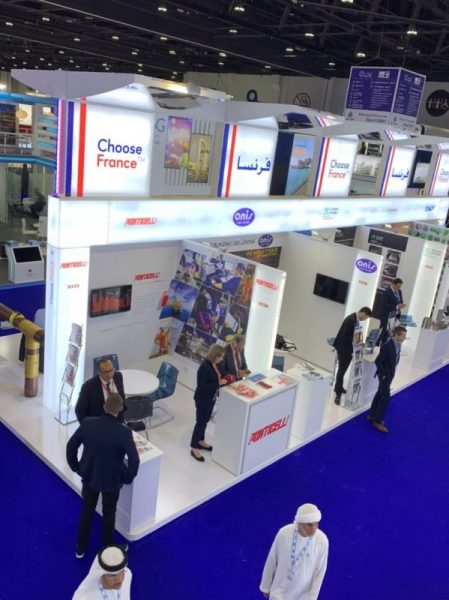 Bc102ab1 B0c6 4c5e 9867 E98c8fdc3bcc