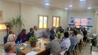 Db1cdecd 90e9 469f 82cb Fb1cd92a4adb