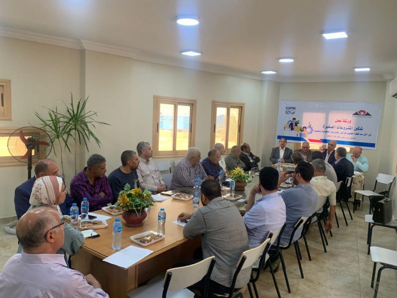 Db1cdecd 90e9 469f 82cb Fb1cd92a4adb