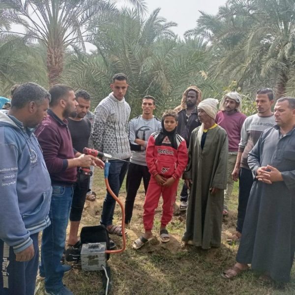 Ebb4c9cd 3e5e 4f0a A764 Ad7221c308dd