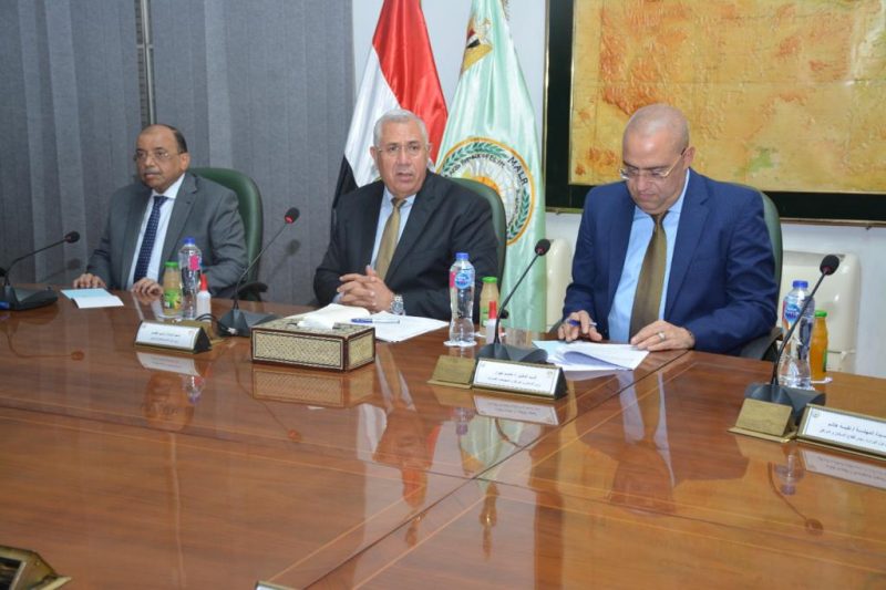 Ee99ca9d Bcd8 47b0 91c0 8ca780293ea0